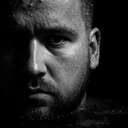majewsky_online