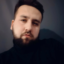 majewsky_online