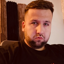 majewsky_online