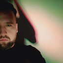 majewsky_online