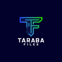 TARABAPL