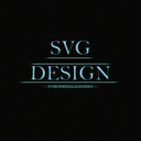 SVG Design