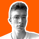 Michał Jażdżyk