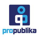 Fundacja ProPublika