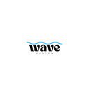 WaveDesign