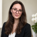Vita Shavenko