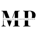 MPdesign