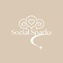 Social Sparks