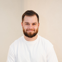 Przemek Dąbrowski - CMO