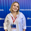 kamila.chmielewska