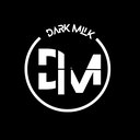 DARKMILK