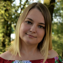 ViTrad Joanna Witek