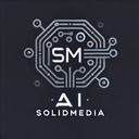 AISOLIDMEDIA