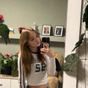 Oleczka
