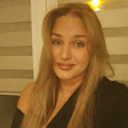 Sylwia Kobus