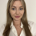 roksanadaciuk