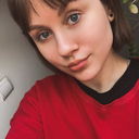Klaudia