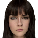 Martyna