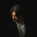 Kacper Brzezina