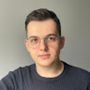Michał Wolanin