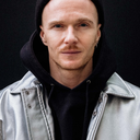 Krzysztof Flis