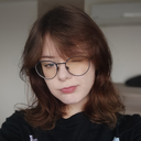 Oliwia Sosin