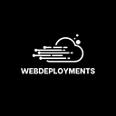 WebDeployments.com