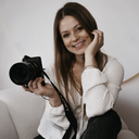 Ada |  Photo&Video | UGC