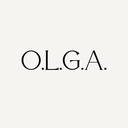 o.l.g.a