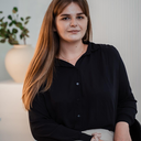 Agnieszka Sus