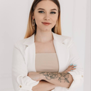 Patrycja Rybak