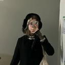anneluvsbaking