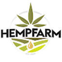 Hempfarm