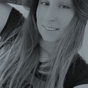 Jowita Ligocka