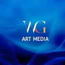 Art Media WG
