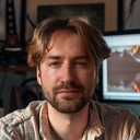 Kamil Duda