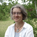 Kornelia Orwat