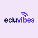 EduVibes