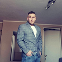 Jakub