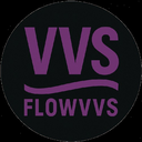 FlowVVS Automations