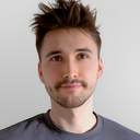 kj.ecommerce