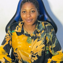 Aladetuyi Elizabeth