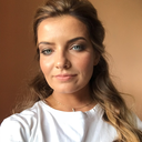 Alexandra