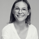 Katarzyna Carreira