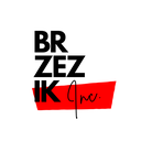 brzezik