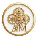 ANM Collective