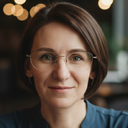 Katarzyna Łyczak