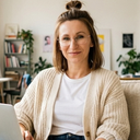 Katarzyna ANM