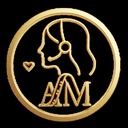 ANM Collective