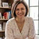 Katarzyna Łyczak